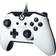 PDP Wired Controller (Xbox One) - White