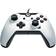 PDP Wired Controller (Xbox One) - White