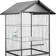 tectake Bird Cage 162cm High