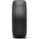 Pirelli Scorpion Zero All Season SUV 275/50 R20 113V XL