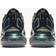 Nike Air Max 720 W - Black/Anthracite/Laser Fuchsia