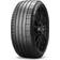 Pirelli P Zero SC 275/30 R20 97Y XL PNCS