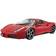 BBurago Ferrari 488 GTB 1:18