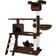 tectake Cat tree Marcel