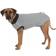 Trixie Protective Body for Dogs XS