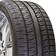 Pirelli Scorpion Zero Asimmetrico 275/50 R20 113W XL