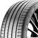 Pirelli P Zero LS 275/50 R20 113W XL RunFlat