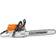 Stihl MS 462 C-M