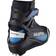 Salomon RS8 Prolink