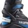 Salomon RS8 Prolink