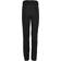 The New Emmie Stretch Pants - Black (TN1501)