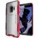 Ghostek Cloak 3 Series Case (Galaxy S9)