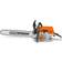 Stihl MS 462 C-M