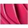 MAC Versicolour Varnish Cream Lip Stain Plexi Pink