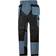 Snickers Workwear 6203 Work Pant