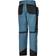 Snickers Workwear 6203 Work Pant