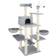 tectake Lilou Cat Tree