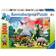 Ravensburger Dinosaurs XXL 100 Pieces