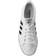 Adidas Nizza M - Ftwr White/Core Black/Ftwr White