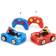 Little Tikes RC Bumper Cars