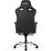 AKracing Pro Gaming Chair - Black