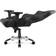 AKracing Pro Gaming Chair - Black