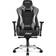 AKracing Pro Gaming Chair - Black/Grey