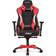 AKracing Pro Gaming Chair - Black/Red