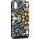 Tech21 Evo Luxe Liberty Marham Case (iPhone Xs Max)