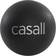 Casall Pressure Point Ball 6cm