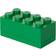 Lego 8-Stud Mini