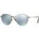 Persol PO2445S 105830