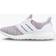 Adidas UltraBOOST W - Cloud White/Cloud White/Active Red