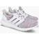 Adidas UltraBOOST W - Cloud White/Cloud White/Active Red