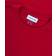 Lacoste Crew Neck Pima Cotton Jersey T-shirt - Red