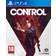 Control (PS4)