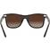 Ray-Ban Blaze RB4440N 710/13