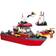 Sluban Fire Boat M38-B0630