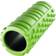 tectake Yoga Massage Roll