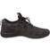 Urban Classics Knitted Light - Black/Grey/Black