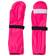 Reima Kura Rain Mittens - Candy Pink (527207-4410)