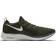 Nike Zoom Fly Flyknit M - Sequoia/Olive Flak/Light Bone/Black