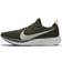 Nike Zoom Fly Flyknit M - Sequoia/Olive Flak/Light Bone/Black