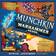 Steve Jackson Games Munchkin Warhammer 40,000