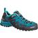 Salewa Wildfire Edge W - Malta/Vivacious