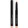 Lancôme Ombre Hypn￴se Stylo Shadow Stick #02 Sable Enchant￩