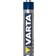 Varta AAAA 2-pack