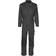 Mascot 10519-442 Akron Boilersuit