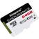 Kingston High Endurance microSDXC Class 10 UHS-I U1 A1 95/30MB/s 64GB