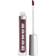 Buxom Full-On Plumping Lip Cream Gloss Kir Royale